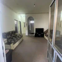 خانه-ویلایی-90-متری-اول-جماران
