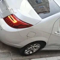 دنا پلاس توربو اتومات
