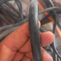 کابل|ابزارآلات|برازجان, |دیوار