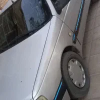 پژو ۴۰۵|خودرو سواری و وانت|زارچ, |دیوار