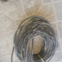 کابل برق|ابزارآلات|اصفهان, بهارستان|دیوار