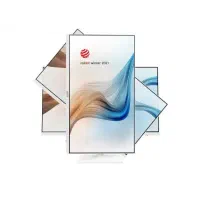 مانیتور Msi Modern MD271P|قطعات و لوازم جانبی رایانه|تهران, شهرک طالقانی|دیوار
