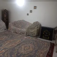 اپارتمان