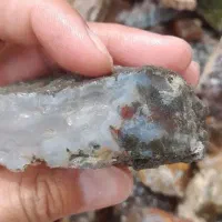 سنگ شجر|جواهرات|اصفهان, جاوان|دیوار