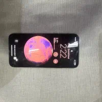 Xs256|موبایل|تبریز, |دیوار
