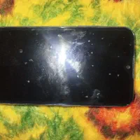 فروش ۳ عدد گوشی لمسی