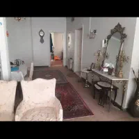 فروش کلنگی ۳۰۰ متری دوم نیروهوایی|فروش زمین و ملک کلنگی|تهران, نیروی هوایی (پیروزی)|دیوار
