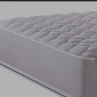 تشک اکبند ۱ نفره