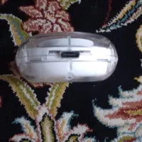 ارپاد|لوازم جانبی موبایل و تبلت|آبادان, |دیوار