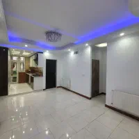 ۶۵متر خانه رویایی* ۲۵متر حیاط اختصاصی اندیشه