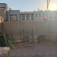 اجاره طبقه بالا همکف دوبلکس|اجارهٔ خانه و ویلا|قم, باجک دو|دیوار