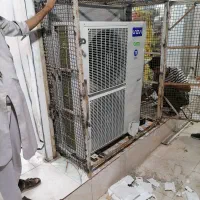 جوشکار سیار|خدمات پیشه و مهارت|چابهار, |دیوار