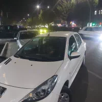 فروش خودرو