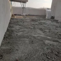 سیمان کاری دیوار چینی وخورده کاری|خدمات پیشه و مهارت|کرمانشاه, |دیوار