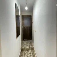 فروش آپارتمان ۸۰ متری ۲ خوابه طبقه ۲ در جماران|فروش آپارتمان|رشت, جماران|دیوار