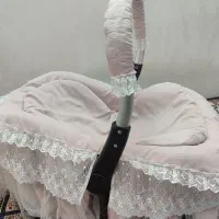 کریر توری