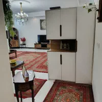 آپارتمان ۱۰۰متری دوخوابه سه سال ساخت|فروش آپارتمان|تهران, جوادیه تهرانپارس|دیوار