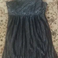لباس مجلسی|لباس|سمنان, |دیوار