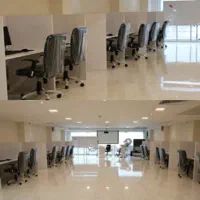 اجاره سالن|خدمات پذیرایی، مراسم|رشت, پل تالشان|دیوار