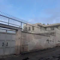 اجاره مسکونی