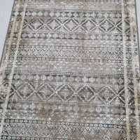 فرش آشپز خانه