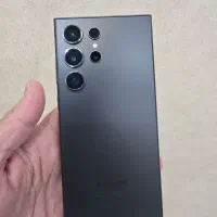 S24 ultraاستثنایی