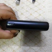 پاور بانک انکر نو ۱۰۰۰۰ زیر قیمت کل ایران|لوازم جانبی موبایل و تبلت|شیراز, شهرک گلستان|دیوار