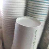 استخدام نیروی اقا
