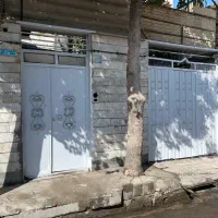 اجاره خانه ویلا اسلامشهر