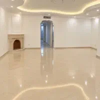 آپارتمان ۹۱متری/ فول/ خوش نقشه/مقداد|اجارهٔ آپارتمان|تهران, پرستار|دیوار