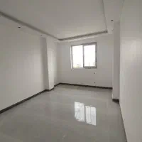 واحد ۹۸ متری کلید اول|پیش‌فروش املاک|رودسر, |دیوار