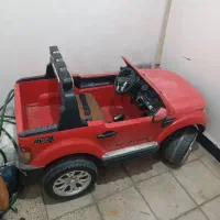 ماشین بازی|اسباببازی بچه|ایذه, |دیوار