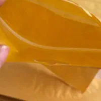 وسایل خرازی|لوازم خیاطی و بافتنی|اصفهان, خلجا|دیوار