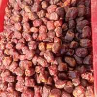 خرما مرداسنگ آلوچه ای|عمدهفروشی|منوجان, |دیوار