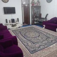 فروش ویلایی سرعقب .محدوده خاکستری ۴۳