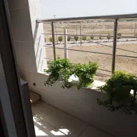 اپارتمان  فروشی شهرک اندیشه(معاوضه مهرگان یا  )