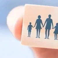همکاری