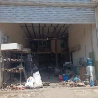 فروش-مغازه-و-دو-واحد-آپارتمان