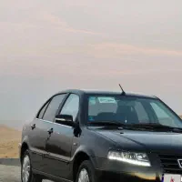 سورن پلاس فول ef7(۱۴۰۳)