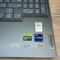 لپ تاپ Lenovo|رایانه همراه|شیراز, نشاط|دیوار