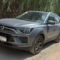 کوراندو ۲۰۲۳ دو دفرانسیل