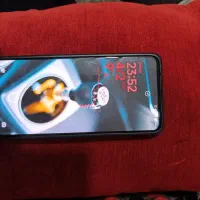 پوکو m7 pro|موبایل|شیراز, شهرک سراج‎|دیوار