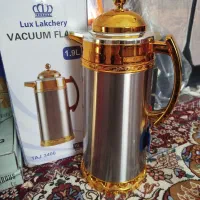 لوازم برقی و ظرف ظروف|ظروف پخت‌وپز|خاش, |دیوار