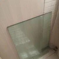 شیشه