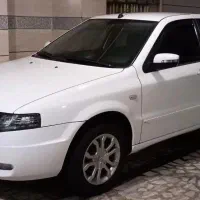 سورن پلاس EF7 مدل1401 بی رنگ ، بی ضربه