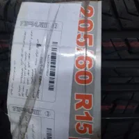 لاستیک پژو نو نو|قطعات یدکی و لوازم جانبی|جهرم, |دیوار