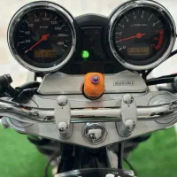 سوزوکی Gsx1400|موتورسیکلت|تهران, اکباتان|دیوار