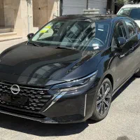 سیلفی امیتیس پلاس صفر