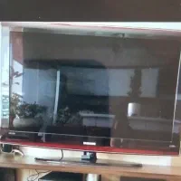 تلویزیون سامسونگ