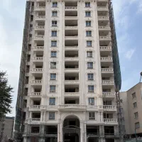 آپارتمان-کلیدنخورده-کوی-وحدت-معاوضه-با-باغ
